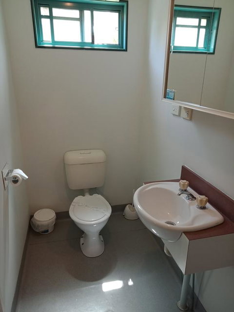 Leisure Tourist Park - Accommodation Sunshine Coast 3