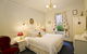 Lemonade Creek Cottages - thumb 1