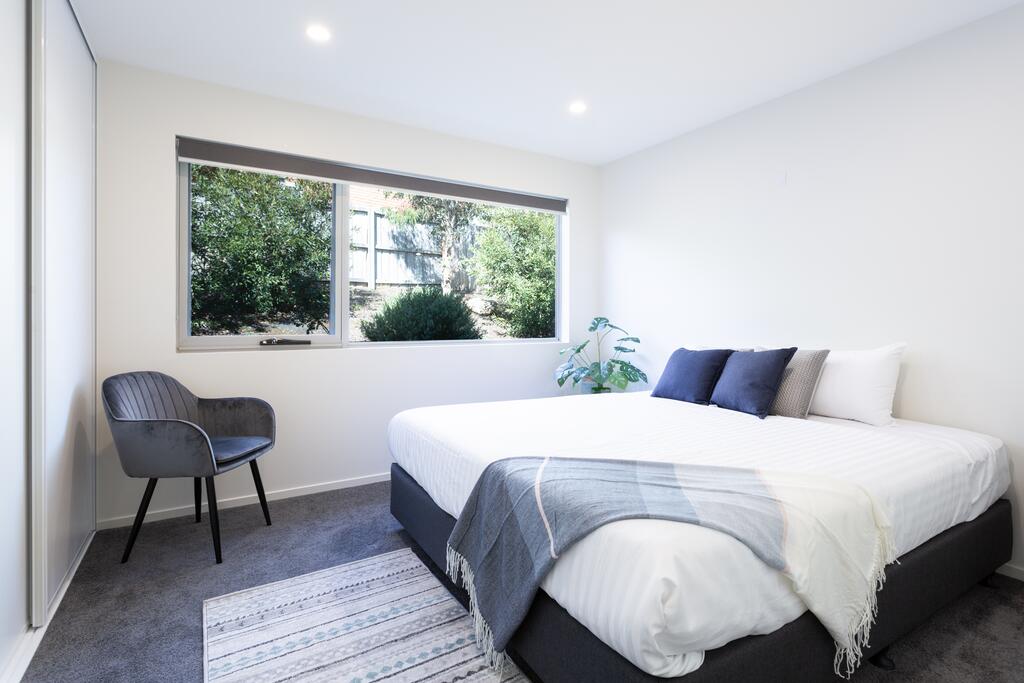 Lenah Valley TAS Accommodation Sunshine Coast