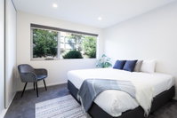 Book Lenah Valley Accommodation Vacations Accommodation Sunshine Coast Accommodation Sunshine Coast