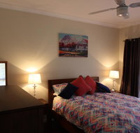 Lenoroc - Accommodation Sunshine Coast