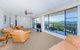 Lentara St 12 - Fingal Bay - thumb 2