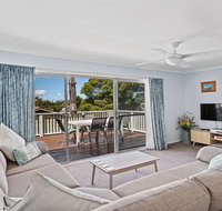 Lentara Street No.31 - Accommodation Sunshine Coast
