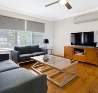 Lentara Street 43 Summerside - Accommodation Sunshine Coast