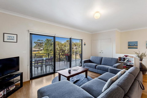 Lentara Street, 84 - Accommodation Sunshine Coast 1