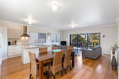 Lentara Street, 84 - Accommodation Sunshine Coast 3