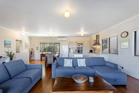 Lentara Street, 84 - Accommodation Sunshine Coast 2