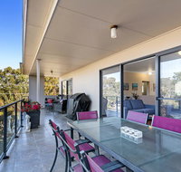 Lentara Street 84 - Accommodation Sunshine Coast