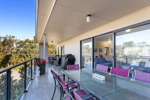 Lentara Street, 84 - Accommodation Sunshine Coast 0