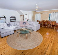 Leonard Ave 1/39 - Shoal Bay - Accommodation Sunshine Coast
