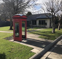 Lifestyle Villages Traralgon - Accommodation Sunshine Coast