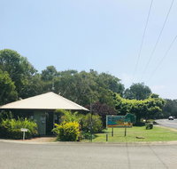 Lighthouse Beach Holiday Village - Accommodation Sunshine Coast