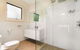Lighthouse Cottage - thumb 1