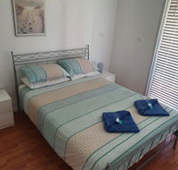 LiL House - Accommodation Sunshine Coast