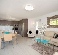 Lillian Street Shoal Court Unit 05 7 - Accommodation Sunshine Coast