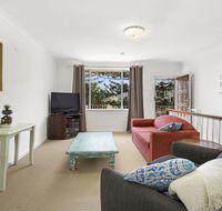 Lillian Street Unit 1/2 - Accommodation Sunshine Coast