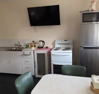 Lillydale Farm accommodation Greenacres - Accommodation Sunshine Coast