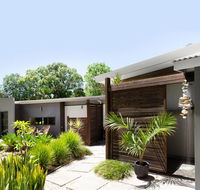 Lily Pad at Byron Bay - Accommodation Sunshine Coast