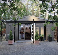 Lily's Farm Studio - Accommodation Sunshine Coast