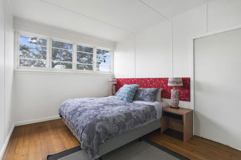 Lilydale 3 Bedroom House Pet Friendly - Accommodation Sunshine Coast 3
