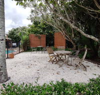Lilyponds Holiday Park - Accommodation Sunshine Coast
