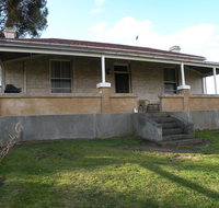 Limestone View Naracoorte - Accommodation Sunshine Coast