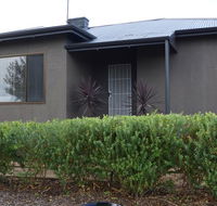 Lincoln Breeze - Accommodation Sunshine Coast
