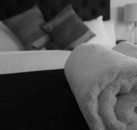 Lincoln Cottage Motor Inn - Accommodation Sunshine Coast