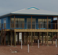 Lincoln View Holiday House - Accommodation Sunshine Coast