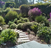 Linda's Place BB - Accommodation Sunshine Coast
