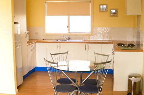 Lindsays Of Kangaroo Island - Accommodation Sunshine Coast 1