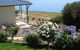 Lindsays Of Kangaroo Island - thumb 0