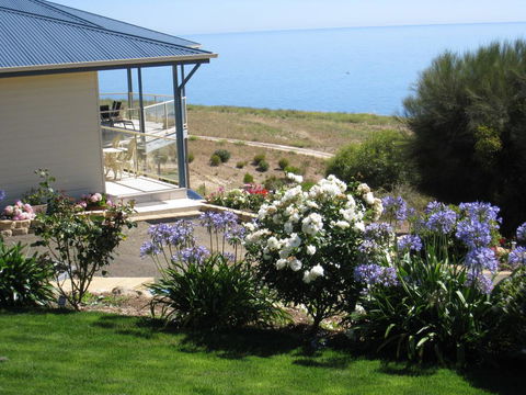 Lindsays Of Kangaroo Island - Accommodation Sunshine Coast 0