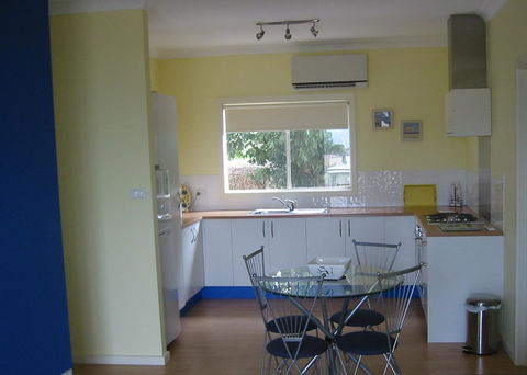 Lindsays Of Kangaroo Island - Accommodation Sunshine Coast 2