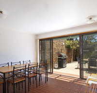 LingaLonga - Accommodation Sunshine Coast