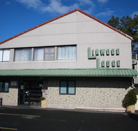 Linwood Lodge Motel - Accommodation Sunshine Coast