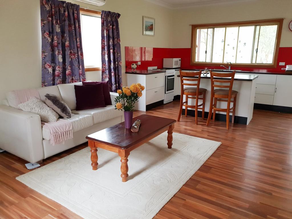Greta Main NSW Accommodation Sunshine Coast