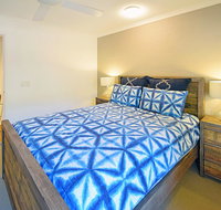 Ludlow - Accommodation Sunshine Coast