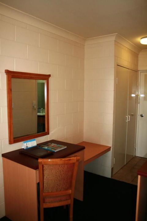 Luma Luma Holiday Apartments - Accommodation Sunshine Coast 3