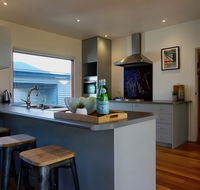 Lumeah - Accommodation Sunshine Coast