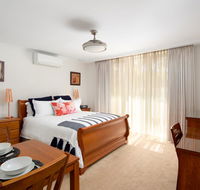 Luna Blu - Luxury BB - Accommodation Sunshine Coast