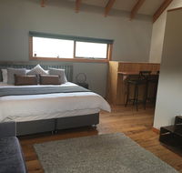Lupos Loft - Accommodation Sunshine Coast