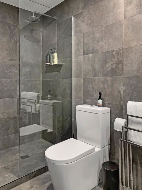 Luxe Brunswick Apartments - Accommodation Sunshine Coast 3