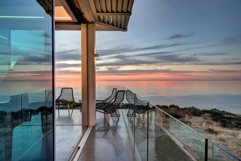 Luxe Haus - Accommodation Sunshine Coast 2
