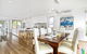 Luxe Retreat Dromana - thumb 1