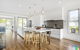 Luxe Retreat Dromana - thumb 2