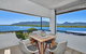 Luxury Cairns Penthouse Apt With Ocean Views (903) - thumb 0