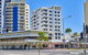 Luxury Cairns Penthouse Apt With Ocean Views (903) - thumb 1