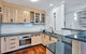 Luxury Cairns Penthouse Apt With Ocean Views (903) - thumb 2