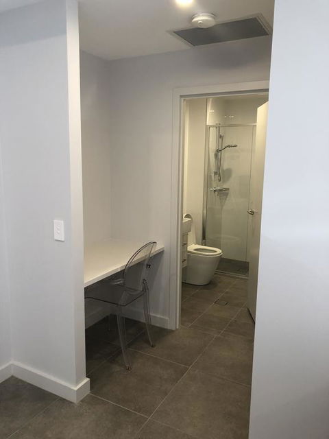 Luxury Executive Apartment - Accommodation Sunshine Coast 2
